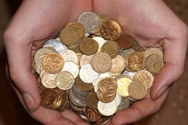 Источник: yar.mk.ru