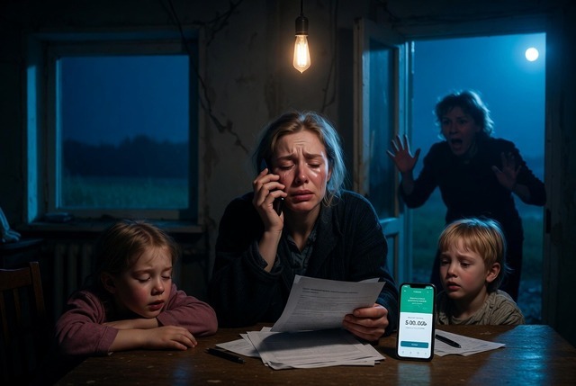 Источник: forum.na-svyazi.ru 